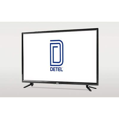 DI32WIPF 32 inch LED Full HD TV