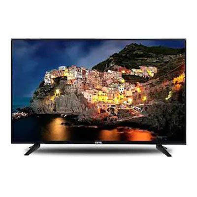 DI43IPF18 43 inch LED Full HD TV