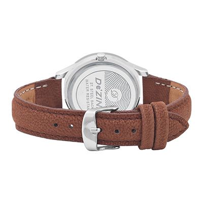 DZ-LR702-CH Jewel Watch - For Women