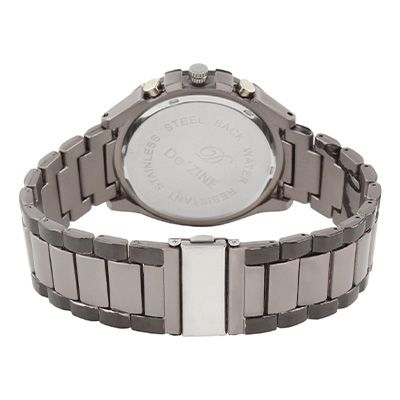 DZ-GR602 Watch - For Men