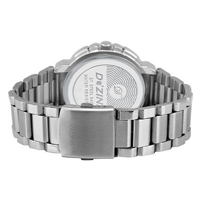 Date Display Watch - For Boys