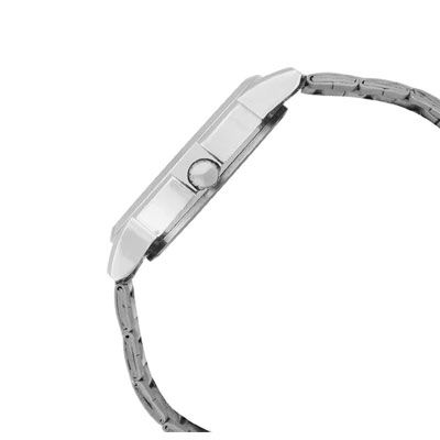 DAY DATE DISPLAY-GR1196 Watch - For Men