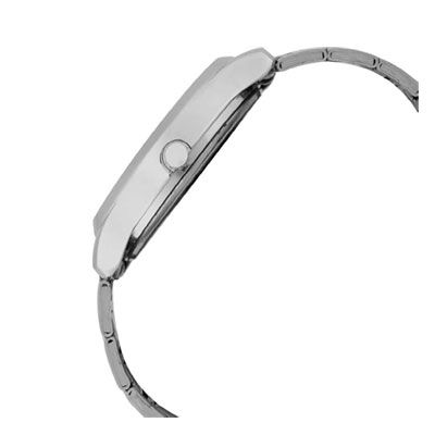 DZ-GR1196-WHT-CH Watch - For Men