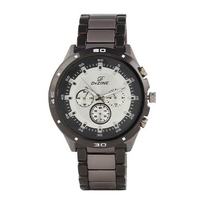 DZ-GR602 Watch - For Men