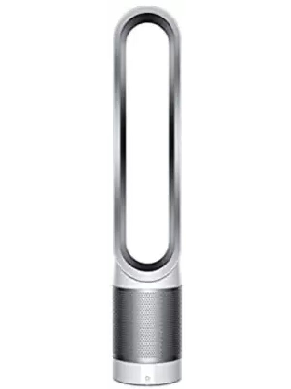 Pure Cool Link Tower Air Purifier