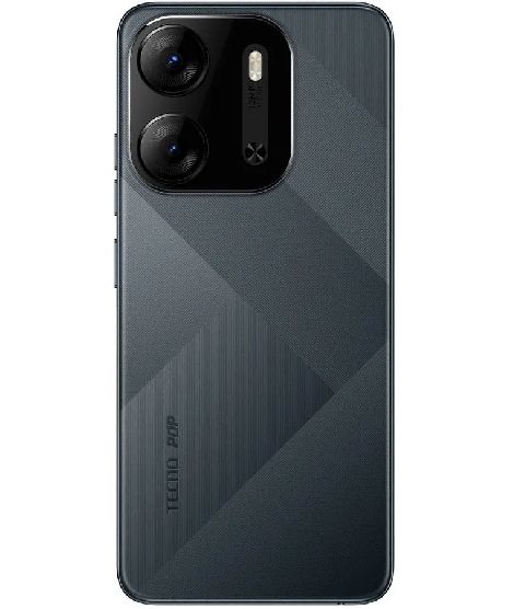 Pop 7 Pro