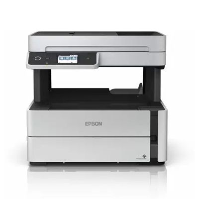 EcoTank M3180 All-in-One Inkjet Printer
