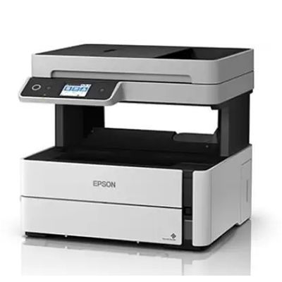 EcoTank M3180 All-in-One Inkjet Printer
