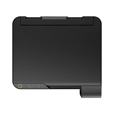 EcoTank L3110 Multi Function Inkjet Printer