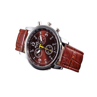 Evana NE-u23 Sloggi  Watch - For Men