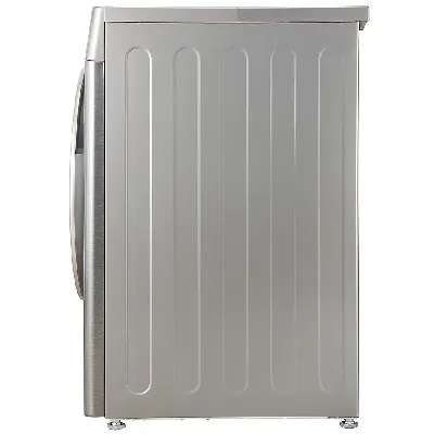 FHV1207ZWP 7 Kg Fully Automatic Front Load Washing Machine