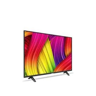 24FSNS 24 inch LED Full HD TV