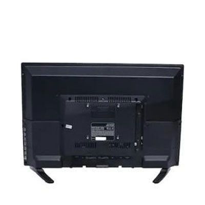 24FSNS 24 inch LED Full HD TV