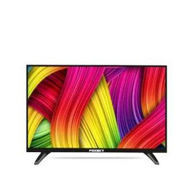 24FSNS 24 inch LED Full HD TV