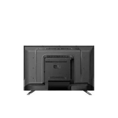 32FSN 32 inch LED Full HD TV