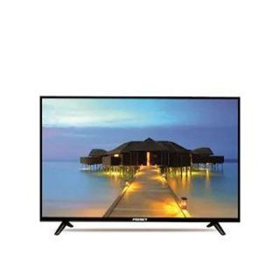 32FSN 32 inch LED Full HD TV