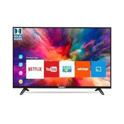 40FSFHS 40 inch LED Full HD TV