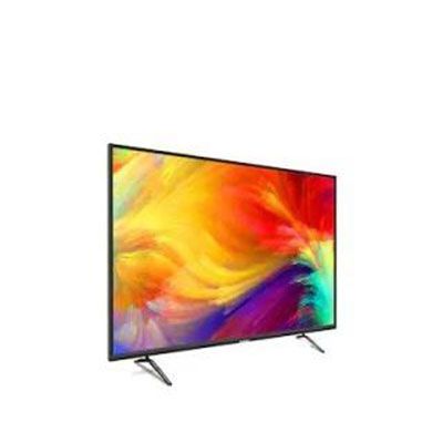 65FS4KS 65 inch OLED 4K TV