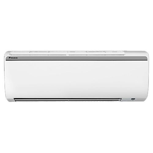 FTL50TV16U1 1.5 Ton 3 Star Split AC