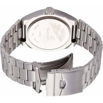 3110SM03 Analog Watch - For Men