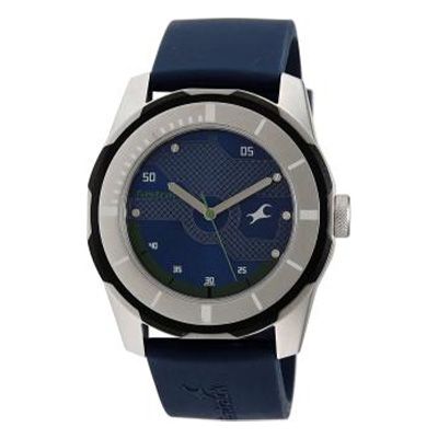 3099SP05 Analog Watch - For Men