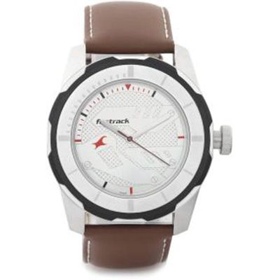 3099sl01 Sports Analog Watch - For Men