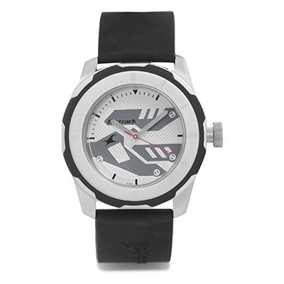 3099SP01 Watch - For Men