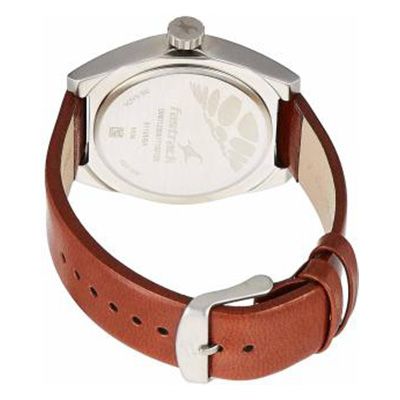 3110SL01 Analog Watch - For Men