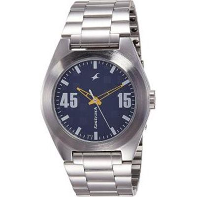 3110SM03 Analog Watch - For Men