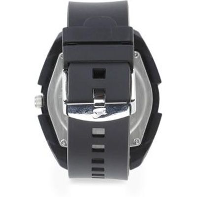 3116PP02 Analog Watch - For Men