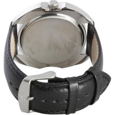 3117SL04 Analog Watch - For Men