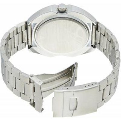 3117SM02 Analog Watch - For Men