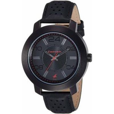 3120NL02C Analog Watch - For Men