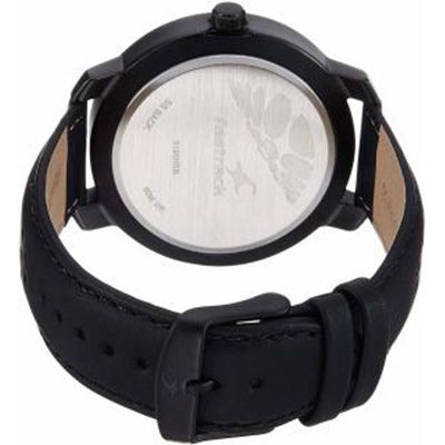 3120NL02C Analog Watch - For Men