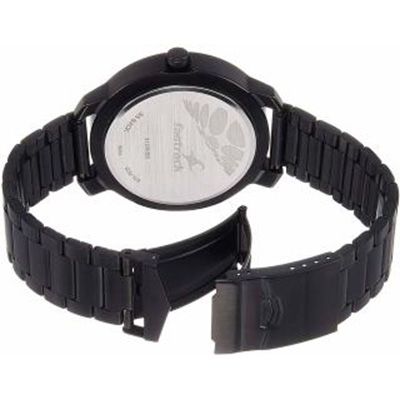 3120NM02 Analog Watch - For Men