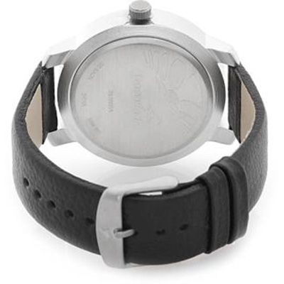3120SL02 Bare Basic Analog Watch - For Men