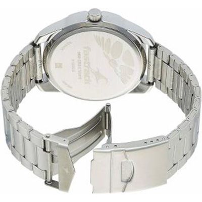 3123SM01 Analog Watch - For Men