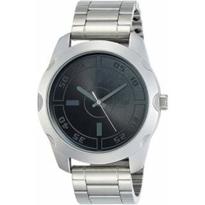 3123SM01 Analog Watch - For Men
