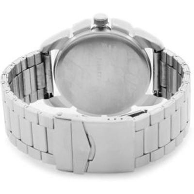 3124SM01 Analog Watch - For Men