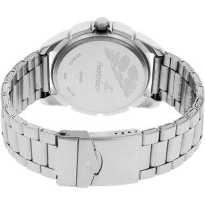 3124SM02 Analog Watch - For Men