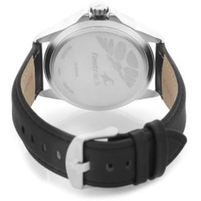 3142SL01 Analog Watch - For Men