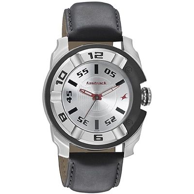 3150KL01 Watch - For Men