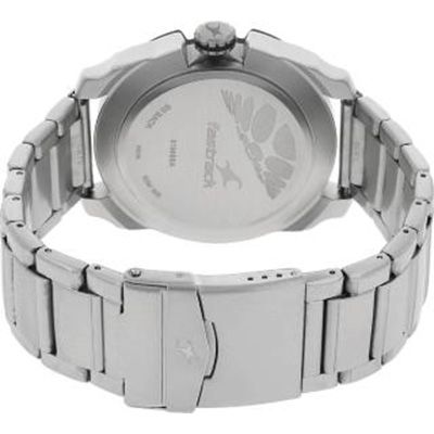 3150KM01 Analog Watch - For Men