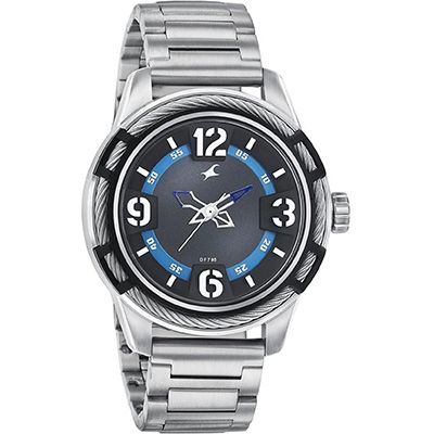 3157KM01 Watch - For Men