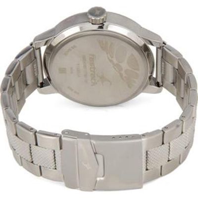 3159SM02 Analog Watch - For Men