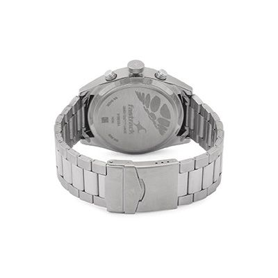 3165SM01 Watch - For Men