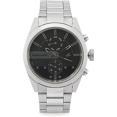 3165SM01 Watch - For Men