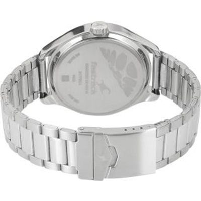 3177SM02 Varsity Analog Watch - For Men