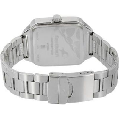 3179SM01 Varsity Analog Watch - For Men
