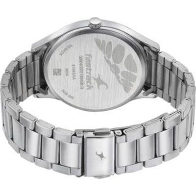 3184SM03 Analog Watch - For Men